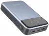 SWISSTEN power bank 20000 mAh 100W power delivery for laptops