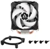 ARCTIC Freezer 7 X multi-compatibele CPU-koeler thumbnail (6 of 6)