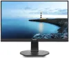 PHILIPS 27" W-LED 272B7QUPBEB 00 IPS 2560x1440 350cd m2 5ms HDMI DP USB LAN PIVOT Lautsprecher thumbnail (1 of 8)