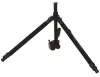 Doerr PRO BLACK 2 (1265-162 cm 2130 g max 3kg 3D Fluid head with handle) thumbnail (4 of 6)