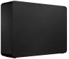 SEAGATE Expansion Desktop 10TB HDD 3,5" externí USB černý thumbnail (3 of 7)