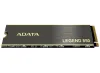 ADATA LEGEND 850 2TB SSD Internal PCIe Gen4x4 M.2 2280 thumbnail (4 of 4)