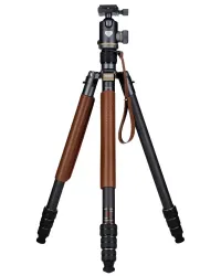 Rollei Stativ C6i Karbon Heritage Zátěž 12kg Vytažený 1715 cm Karbon Rollei Stativ C6i Karbon Heritage Zátěž 12kg Vytažený 1715 cm Karbon (1 of 21)