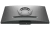 BENQ 32" IPS LED RD320U 3840x2160 2000:1 5ms 400 cdm HDMI DP USB-C Daisy chain regolabile in altezza nero thumbnail (6 of 7)