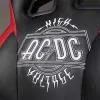 AC/DC Cathaoirleach Cearrbhachais Bunaidh thumbnail (9 of 10)