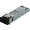 TP-Link TL-SM311LS SFP 1Gbps modúl 20km SM LC MiniGBIC modúl