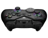 MSI FORCE PRO W wireless RGB gamepad thumbnail (2 of 4)