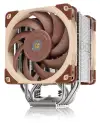 Cooler Noctua NH-U12A Cooler Noctua NH-U12A