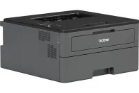 BROTHER лазерен HL-L2372DN 1200x1200 dpi до 34 страници мин. черно-бял двустранен безшумен LAN USB BROTHER лазерен HL-L2372DN 1200x1200 dpi до 34 страници мин. черно-бял двустранен безшумен LAN USB (1 of 2)