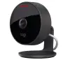 „Logitech Circle View“ kamera, grafito spalvos „Logitech Circle View“ kamera, grafito spalvos