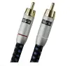 INTERCONEXIUNE OPTICĂ SVS 2M INTERCONEXIUNE OPTICĂ SVS 2M