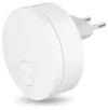 Ασύρματο κουδούνι IMMAX NEO LITE SMART εσωτερική μονάδα IP20 Wi-Fi TUYA