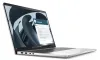 DELL Pro 16 Plus PB16255 AMD Ryzen 5 PRO 230 32GB 1TB SSD 16" FHD+ W11Pro WWAN gatavs