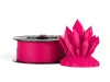 Filament PM printing string filament 1.75 PLA+ "Viva Magenta - boja godine 2023" 1 kg