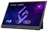ViewSonic VX1654 156" 16:9 1920 x 1080 SuperClear® IPS prijenosni igraći 144Hz mini HDMI 2 USB tipa C zvučnik thumbnail (3 of 7)