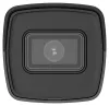 HiLook Powered by HIKVISION 4K PoE Bullet KIT IK-4248BH-MH P 4x kaamerad IPC-B180H 2,8mm 1x NVR-104MH-C 4P 2TB HDD thumbnail (2 of 4)