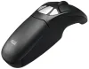 Adesso iMouse P30GO Plus wireless air mouse 2.4GHz laser + gyroscopic sensor USB rechargeable black thumbnail (4 of 7)