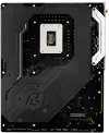 ASRock Z890 Nova WiFi Intel Z890 LGA1851 4x DDR5 6x M.2 HDMI 2x Thunderbolt 4 WiFi ATX thumbnail (4 of 6)