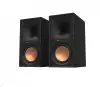 KLIPSCH R-60M KLIPSCH R-60M