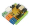 Ελεγκτής LAN TINYCONTROL με ρελέ v3.8 thumbnail (2 of 7)