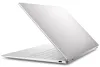 DELL XPS 13 9350 touch Ultra 7 256 V 32 GB 1 TB SSD 13,4" OLED Touch Arc W11Pro thumbnail (6 of 6)