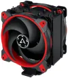 ARCTIC Freezer 34 eSport DUO Rot