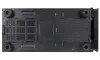 CHIEFTEC MidT Hawk AL-02B-OP 2x USB 3.0 1x USB 2.0 zonder voeding glaszijde zwart thumbnail (6 of 6)