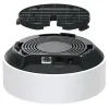 TP-Link DecoDeco X50-PoE(3-Pack) AX3000 Wi-Fi 6 Mesh System 1x 2.5GLAN 1x GLAN PoE thumbnail (2 of 2)