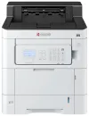 Kyocera ECOSYS PA4000cx A4 цветен 40ppm Duplex USB LAN thumbnail (1 of 5)