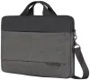 Mála ASUS EOS 2 SHOULDER 15'' liath