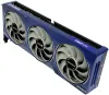 Дънна платка Sparkle Intel Arc B580 TITAN OC 12GB 12GB GDDR6 PCI-E HDMI 3x DP thumbnail (3 of 6)