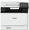 Multifonction couleur Canon i-SENSYS X C1333I "A4 CL MFP Copie Imprimer Scan Envoyer 33 33 ppm LANWLAN USB - sans toners thumbnail (2 of 3)