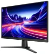 Pannello IPS gaming LED DAHUA 27" LM27-E231B 1920x1080 (FHD) 1000:1 05ms 300 cd m2 HDMI DP VESA 100x100 nero thumbnail (2 of 4)