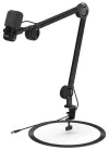 Endorfy Mikrofon Solum Voice wired 2xpop-up Filter ARGB Backlight justierbar Arm Jack USB-C Output thumbnail (2 of 13)