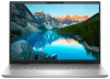 DELL Inspiron Plus 14 7430 i5-13500H 16GB 512GB SSD 14" 2.5K Iris Xe FPR W11H plateado