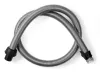 Tubo NEDIS per aspirapolvere Electrolux 140039004712 32 mm 18 m plastica grigio