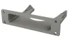 OEM držák do 10" 19" racku pro UBIQUITI UCK-G2-PLUS Cloud key