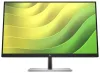 HP E24q G5 23.8" 2560x1440 IPS 5ms 300 cd m2 1000:1 HDMI DP USB PIVOT črna