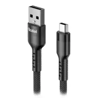 Rollei kabel USB-A Mini-USB B5 1.2 m (1 of 1)