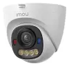Cameră IP Imou PS8D 5MP cu turelă PoE 5Mpix, obiectiv IP67 2.8mm, zoom digital 8x, H.265 Onvif Cameră IP Imou PS8D 5MP cu turelă PoE 5Mpix, obiectiv IP67 2.8mm, zoom digital 8x, H.265 Onvif