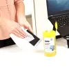 Серветки FELLOWES для екранів моніторів 100 шт в упаковці thumbnail (2 of 2)