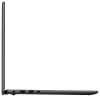 DELL 16 Base DC16250 Core 5 120U 16GB 1TB SSD 16" FHD+ FPR W11Pro thumbnail (5 of 9)