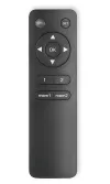 Βάση τηλεόρασης NEDIS 37 80" χωρητικότητα 60 kg μηχανοκίνητη έκδοση για ανύψωση ντουλαπιών 68 158 cm DO χάλυβα μαύρο thumbnail (5 of 7)
