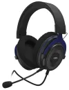 HAMA uRage gamingheadset SoundZ 900 DAC-uttag+USB