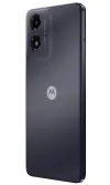 Motorola Moto G04 - Concord Black 6,56" dual SIM 4GB 64GB LTE Android 14 thumbnail (6 of 7)
