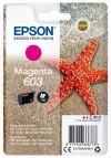Epson inkoustová náplň C13T03U14010 603 Expression Home XP-x100 WF-28x0DWF Magena