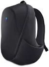 DELL Alienware AW5625P backpack for laptops up to 16" thumbnail (3 of 6)