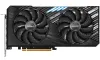 ASROCK AMD Radeon RX 7800 XT Challenger 16G OC 16GB GDDR6 PCI-E HDMI 3x DP thumbnail (2 of 5)