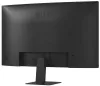 LG 27U421A-B monitor 27" VA 1920x1080 16:9 100Hz 250cdm 5ms USB-C 15W HDMI thumbnail (5 of 8)