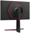 Монитор LG 27GP850P 27 дюймов IPS 2560x1440 165 Гц 400 кд м2 1 мс DP 2x HDMI 2x USB Pivot thumbnail (5 of 7)